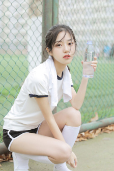 最混乱的家庭关系对人的影响